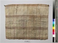 珠裙藏品圖，第8張